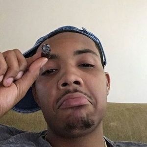 Meet your Posher, Marco